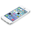 Apple uudisti odotetusti iOS:n ulkonäön Apple uudisti odotetusti iOS:n ulkonäön